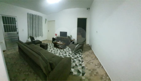Casa à venda com 3 quartos em Jardim Moreira, Guarulhos, SP