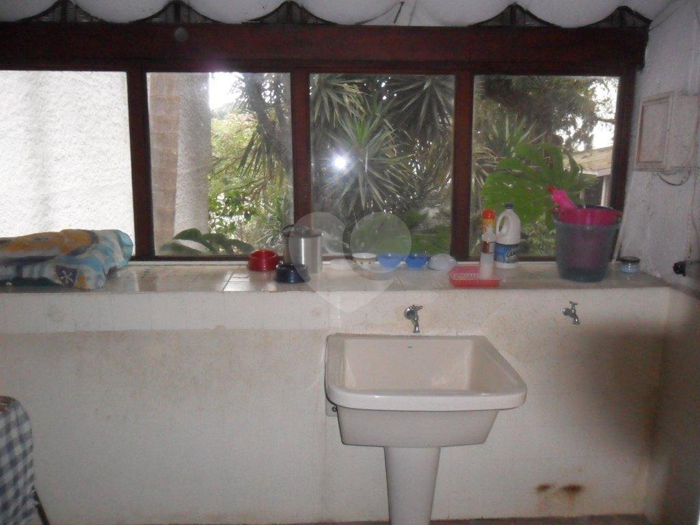 Sobrado à venda com 3 quartos, sendo 1 suíte, em Vila Albertina, São Paulo, SP