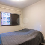 Apartamento à venda com 3 suítes em Granja Julieta, São Paulo, SP