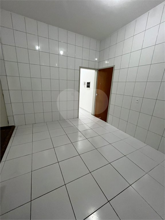 Sala para alugar em Rudge Ramos, São Bernardo do Campo, SP