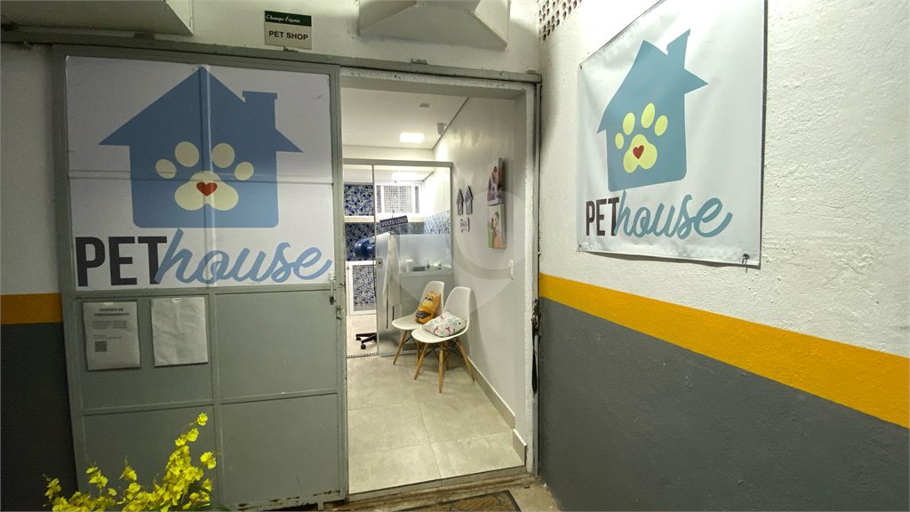 Apartamento para alugar com 3 suítes em Chácara Santo Antônio, São Paulo, SP
