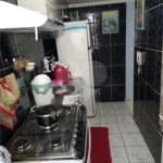 Apartamento à venda com 2 quartos em Parque Santo Antônio, São Paulo, SP