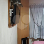 Apartamento à venda com 2 quartos em Freguesia do Ó, São Paulo, SP