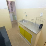 Apartamento à venda com 2 quartos em Andaraí, Rio de Janeiro, RJ