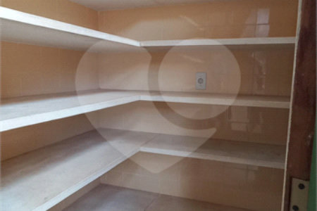 Casa à venda com 4 quartos, sendo 2 suítes, em Jardim Sumaré, Ribeirão Preto, SP