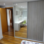 Cobertura à venda ou para alugar com 3 quartos, sendo 2 suítes, em Vila Leonor, São Paulo, SP