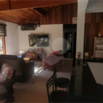 Casa à venda com 3 quartos, sendo 2 suítes,  em Mantiqueira, Mairiporã, SP