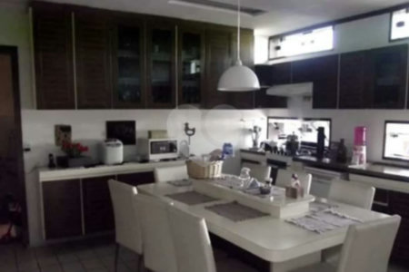 Sobrado à venda com 3 quartos, sendo 1 suíte, em Tucuruvi, São Paulo, SP
