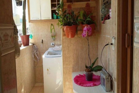 Apartamento com 3 dormitórios à venda, 109 m² por R$ 640.000,00 - Ponta da Praia - Santos/SP