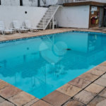 Apartamento à venda com 2 quartos em Tijuca, Rio de Janeiro, RJ