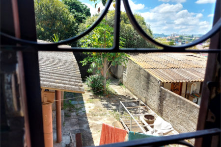 Casa à venda com 5 quartos em Santa Rosa, Vinhedo, SP