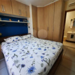 Casa à venda com 3 quartos, sendo 1 suíte, no condomínio Residencial Sol Francisco, São Paulo - SP