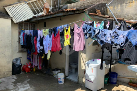 Casa à venda com 1 suíte em Tatuapé, São Paulo, SP
