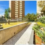 Apartamento à venda com 2 quartos em Vila Mariana, São Paulo, SP