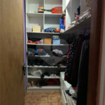 Sobrado à venda com 3 quartos, sendo 2 suítes, em Jardim São Lázaro, Ferraz de Vasconcelos, SP