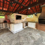 Cobertura à venda com 4 quartos, sendo 2 suítes,  em Tijuca, Rio de Janeiro, RJ