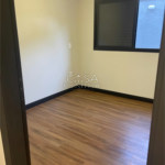 Terreno em condomínio à venda com 3 suítes em Chácaras Residenciais Santa Maria, Votorantim, SP
