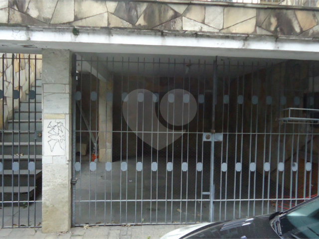 Sobrado à venda com 3 quartos, sendo 2 suítes,  em Mandaqui, São Paulo, SP