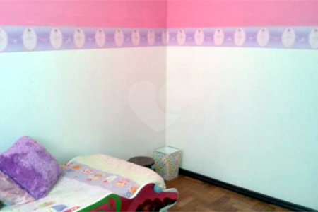 Apartamento à venda com 3 quartos, sendo 1 suíte, em Rio Comprido, Rio de Janeiro, RJ