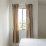 Apartamento à venda com 2 quartos em Jardim Marajoara, São Paulo, SP