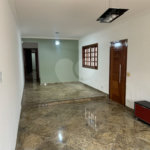 Sobrado à venda ou para alugar com 3 suítes em Vila Sônia, São Paulo, SP