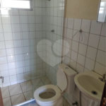 Apartamento à venda com 2 quartos em Campo Grande, Rio de Janeiro, RJ