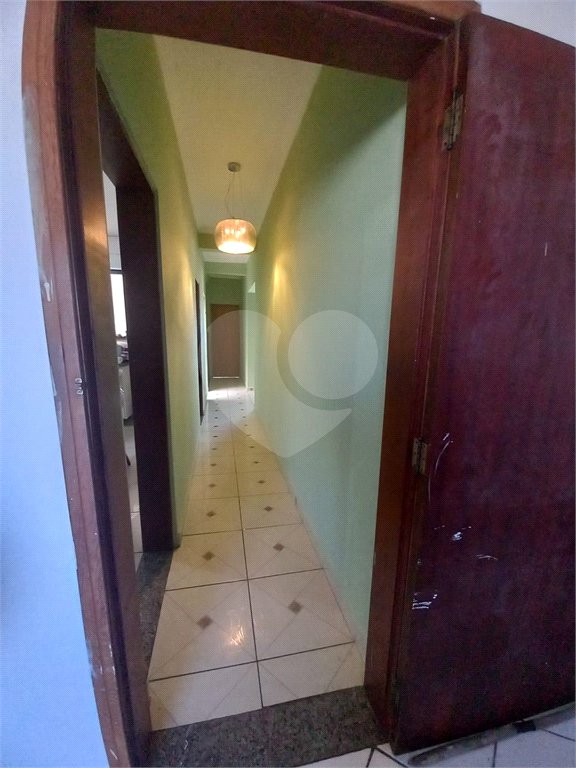 Casa à venda com 3 quartos, sendo 1 suíte, em Jardim São Guilherme, Sorocaba, SP