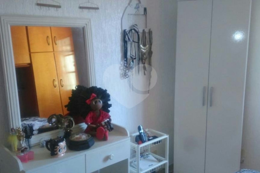 Casa Térrea à venda com 2 quartos em Tremembé, São Paulo, SP