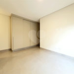 Casa à venda com 3 suítes no condomínio San Marco - Ilha Roma Rp, Ribeirão Preto - SP
