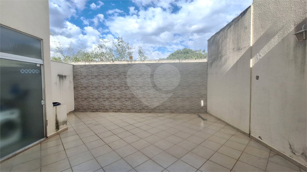 Casa à venda com 3 suítes no condomínio Sartori DI Vicenza, Sorocaba - SP