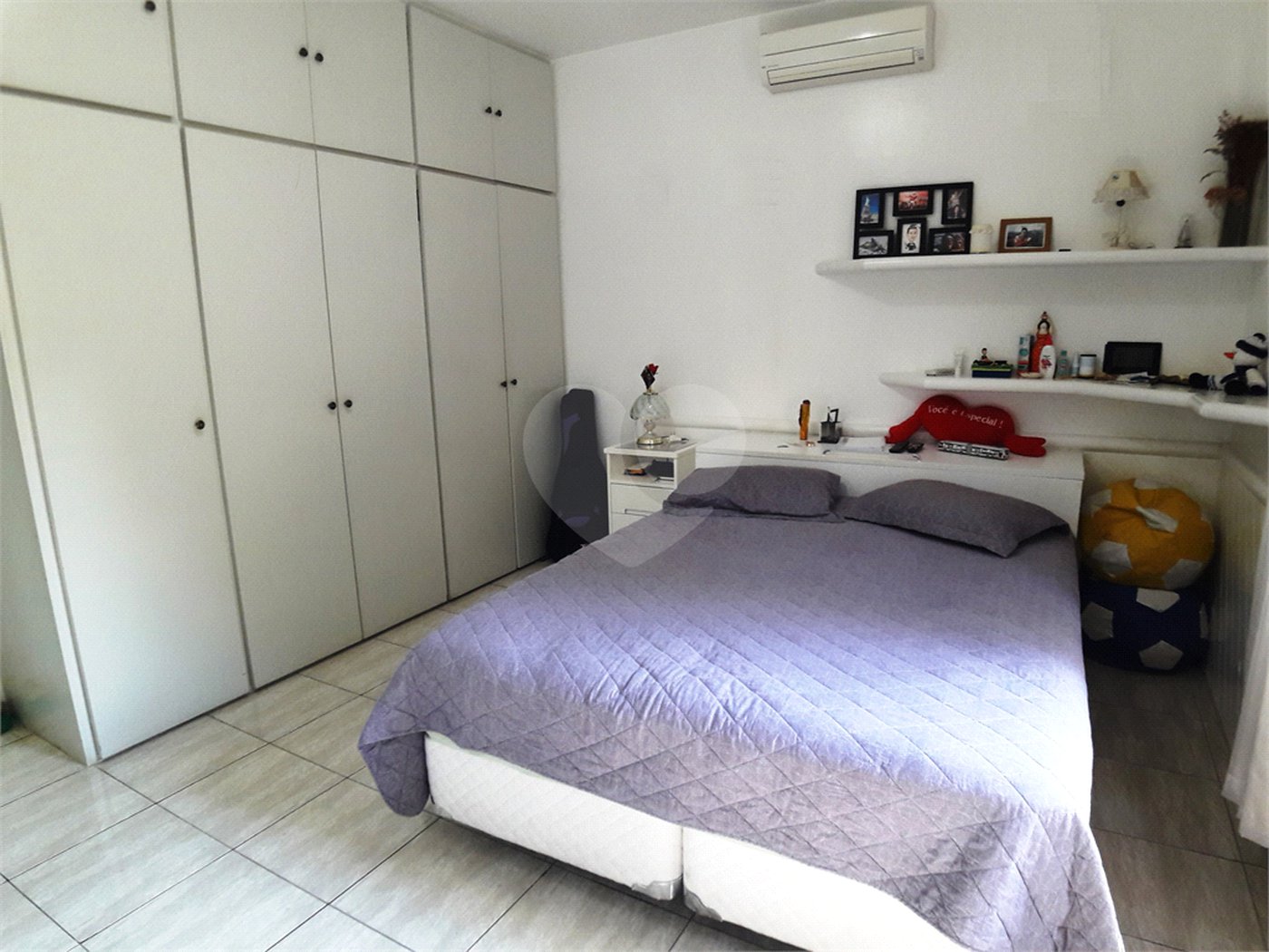 Casa à venda com 5 quartos, sendo 3 suítes,  em Butantã, São Paulo, SP