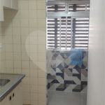 Apartamento à venda ou para alugar com 1 quarto em Bela Vista, São Paulo, SP