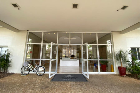 Sala à venda em Vila Hamburguesa, São Paulo, SP