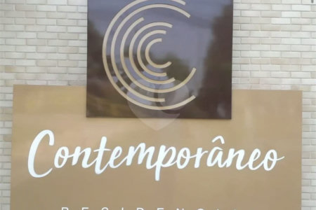 Apartamento à venda com 2 quartos, sendo 1 suíte, em Jardim Guanabara, Jundiaí, SP