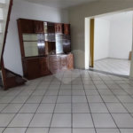 Sobrado à venda com 2 quartos em Chácara Santo Antônio, São Paulo, SP