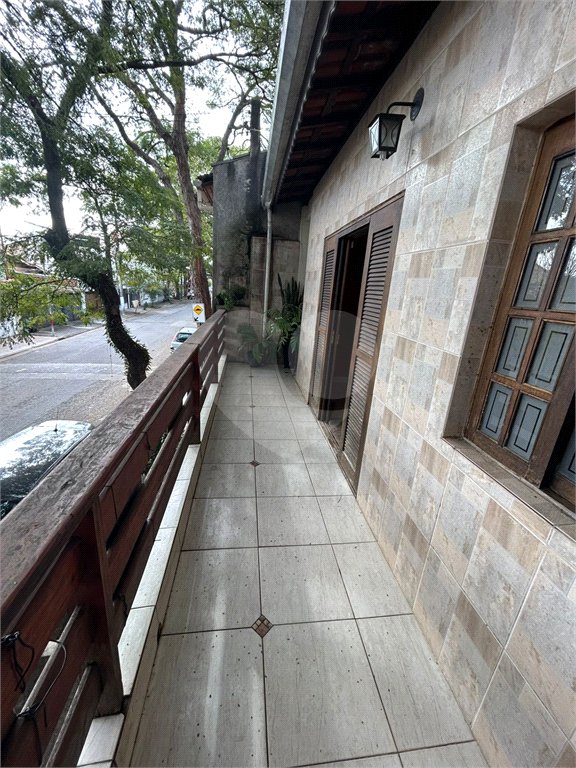Casa à venda com 3 quartos em Conjunto Residencial Butantã, São Paulo, SP