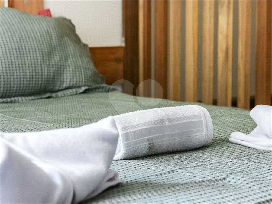 Apartamento à venda ou para alugar com 1 quarto em Brás, São Paulo, SP