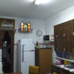 Sobrado à venda com 4 quartos em Tremembé, São Paulo, SP