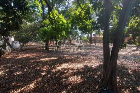 Terreno à venda em Jardim Maria Antônia Prado, Sorocaba, SP