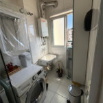 Apartamento à venda com 3 quartos, sendo 1 suíte, em Vila Maria, São Paulo, SP