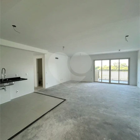 Apartamento à venda com 2 suítes em Vila Ester (zona Norte), São Paulo, SP