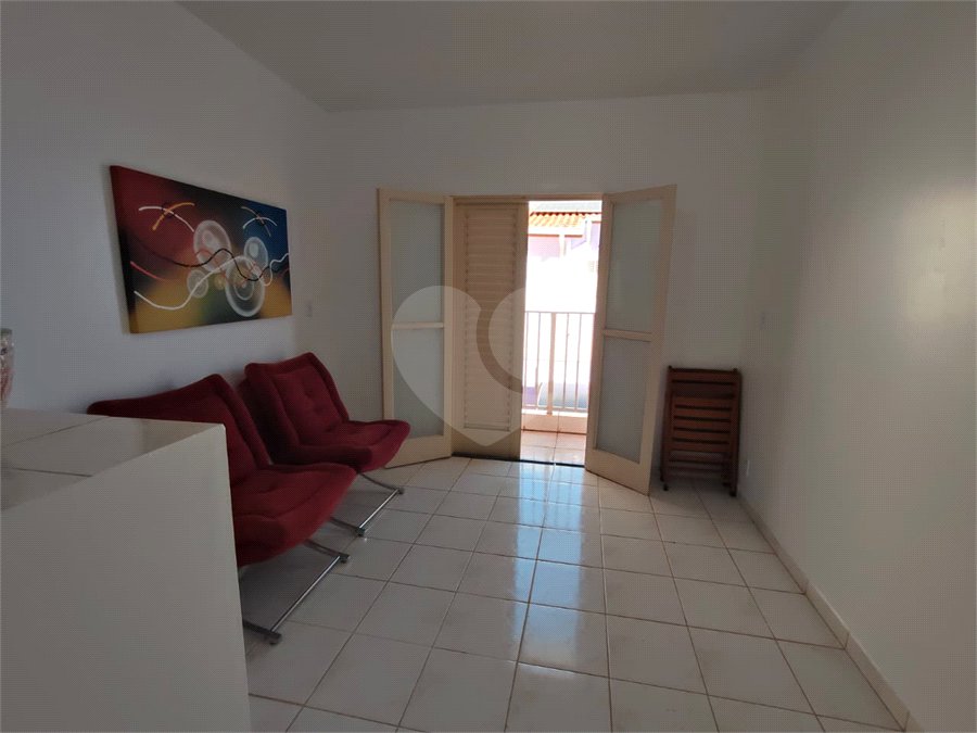Casa à venda com 5 quartos, sendo 3 suítes, no Centro, Itapetininga, SP