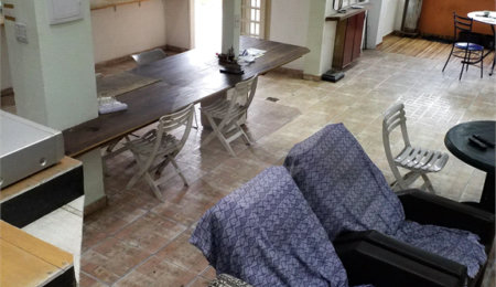 Prédio à venda ou para alugar em Vila Mascote, São Paulo, SP