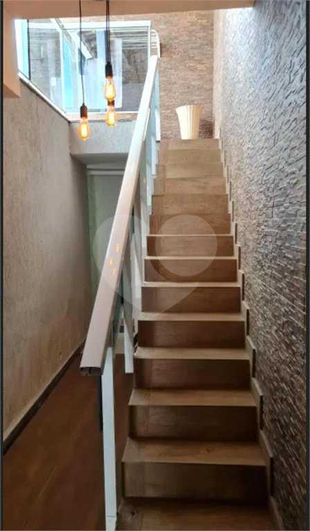 Casa à venda com 3 quartos, sendo 1 suíte, em Campo Grande, Rio de Janeiro, RJ