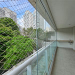 Apartamento à venda com 2 quartos, sendo 1 suíte, em Alto da Boa Vista, São Paulo, SP