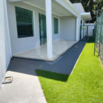 Casa para alugar com 3 quartos, sendo 1 suíte, no condomínio Reserva da Mata, Vinhedo - SP