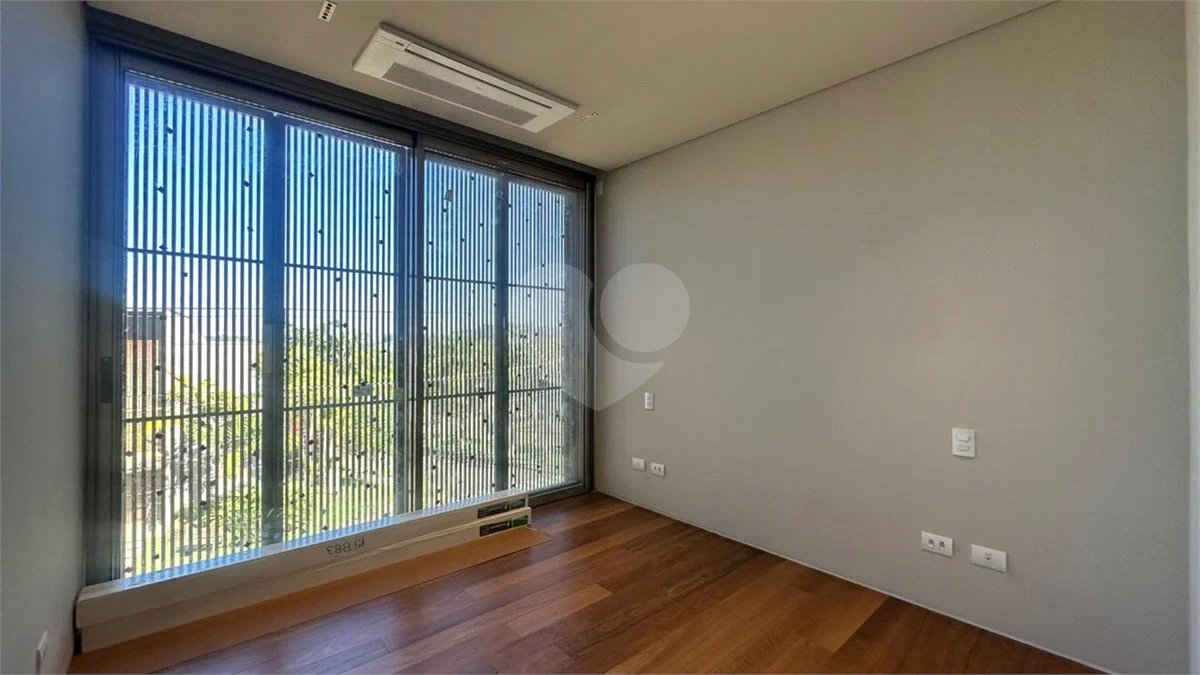 Linda casa no Alphaville em Piracicaba