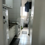 Apartamento à venda com 2 quartos em Jardim Heitor Rigon, Ribeirão Preto, SP