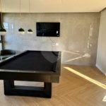 Apartamento à venda com 3 suítes em Tucuruvi, São Paulo, SP