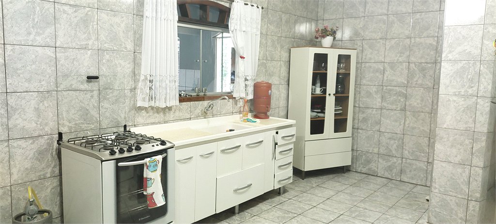 Casa à venda com 3 quartos, sendo 1 suíte, em Juqueri Mirim, Mairiporã, SP